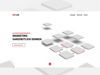 Full Service Marketing Agency adobedimension adobexd design germany ui ux uxdesign webdesign