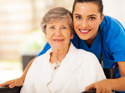 Domiciliary Care emiranhealthcare