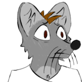 Ruy Gabriel Ribeiro de Medeiros