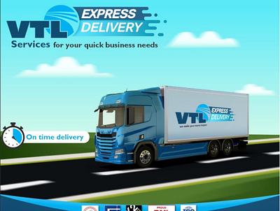 The Best Truck Transport Services in Chennai transport service in chennai