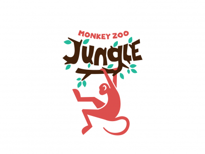 400 300 0005 jungle