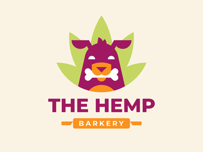 400 300 0904 the hemp barkery