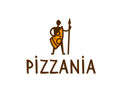 400 300 3059 pizzania