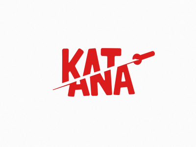 400 300 5702 katana