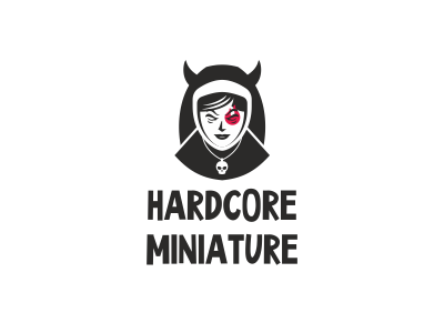 400 300 1106055556 hardcore miniatures