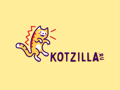 400 300 1908 kotzilla