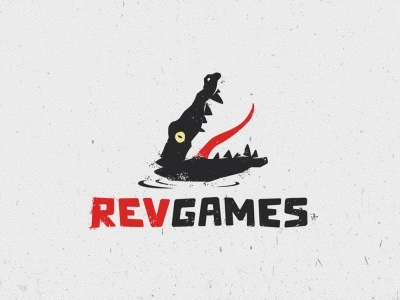 400 300 4205 rev games