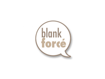 Blank Force