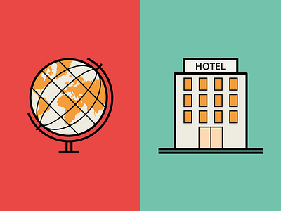 Hotels