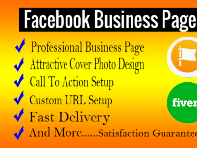 https://www.fiverr.com/shI will develop a business facebook page business page facebook ads facebook cover facebook page facebooklogo fan page