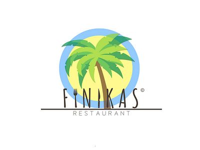 Finikas