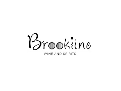 Brookline