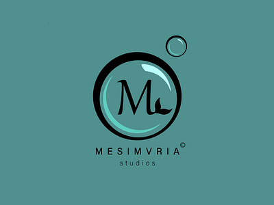 Mesimvria