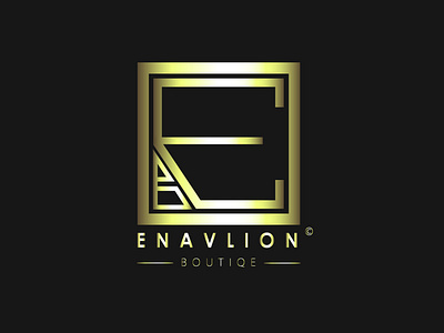 Enavlion restaurant