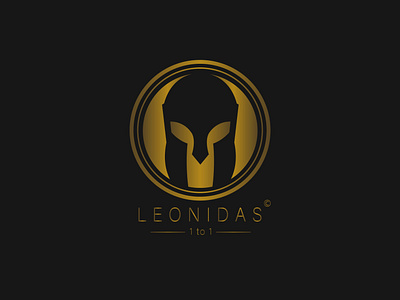 Leonidas Gym