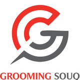 Grooming Souq