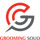 Grooming Souq