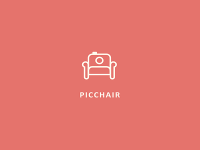 Picchair