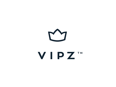 Vipz Logo
