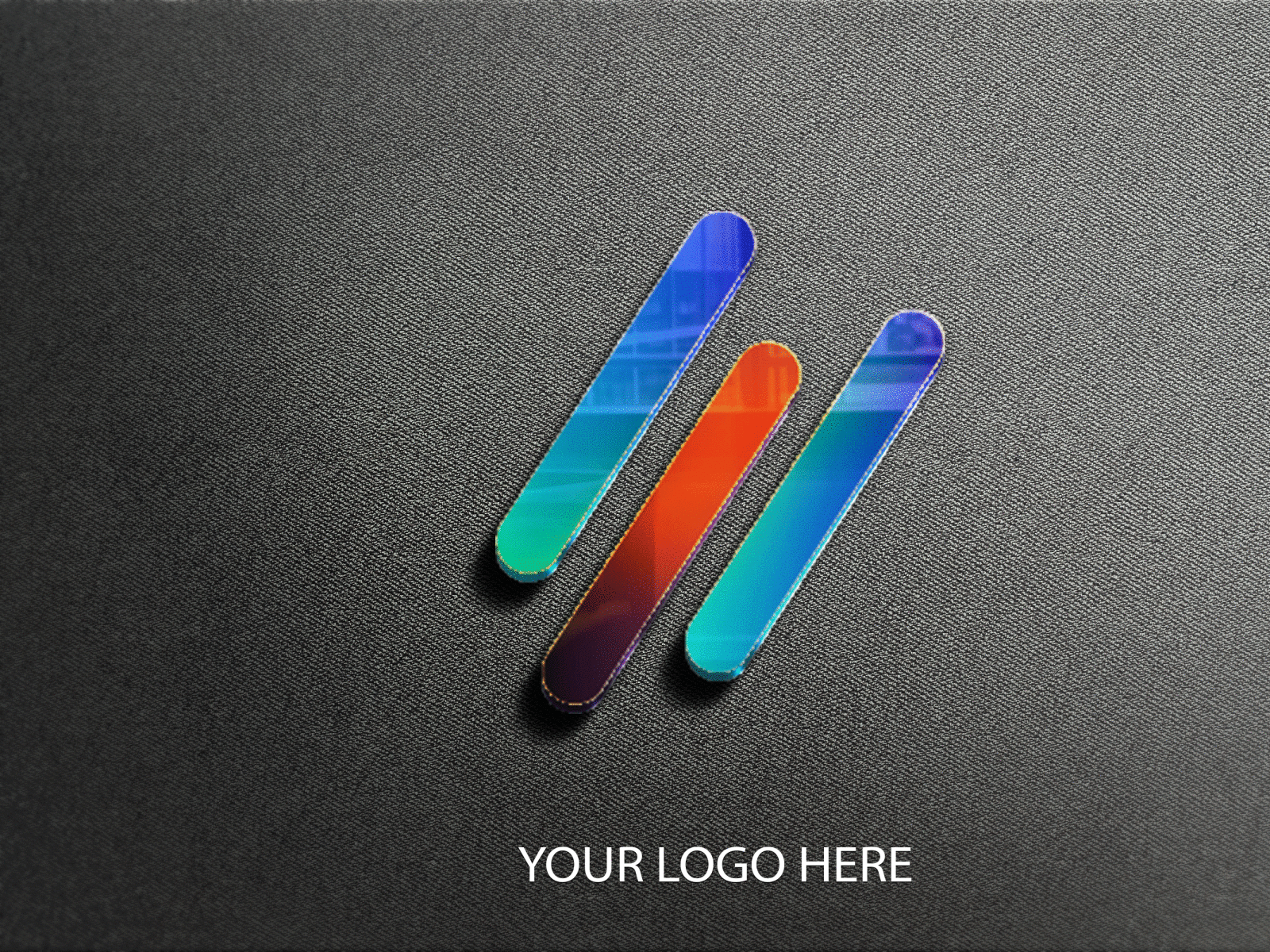 LOGO DESIGN app branding design flat design icon illustration logo logo design minimal mokeups mokeups typography ux vector