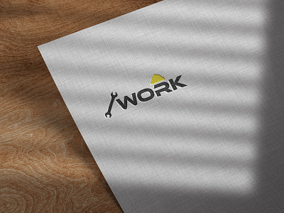 logo design