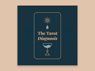 Tarot Logo