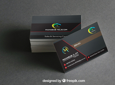 business card business business card business card design business card mockup business cards