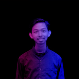 Angga Dwiyono Putra