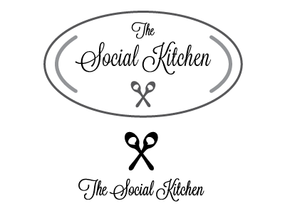 The Social Kitchen