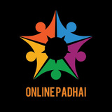 Online Padhaai