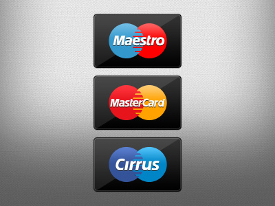 Payment Methods icon icon set icons payment