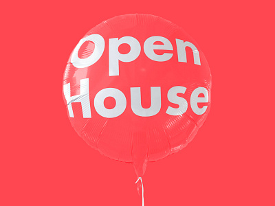 Open House