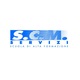 S.C.M. SERVIZI SRL