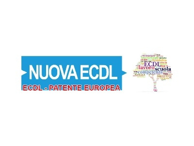 Corsi per Patente Europea del Computer ECDL a Lanciano Chieti Re