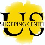 USshoppingcenter