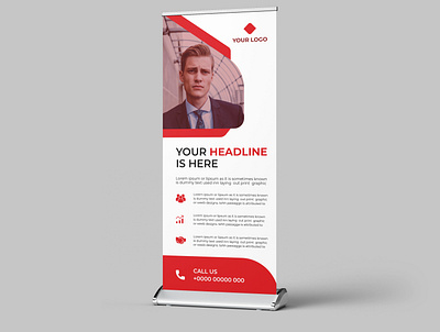 corporate roll up banner businessrollupbanner charityrollupbanner colorfulrollupbanner corporaterollupbanner creativerollupbanner. fashionrollupbanner fitnessrollupbanner foodrollupbanner kindergartenschoolrollupbanner multipurposerollupbanner photographyrollupbanner travelrollupbanner