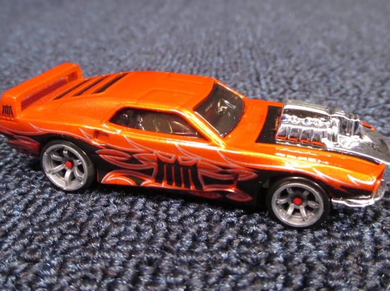 Hot wheels cheap acceleracers cars