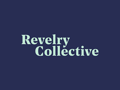 Revelry Collective