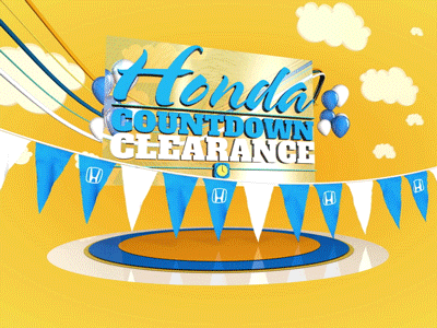 C4D Open Sequence 3d animation cinema 4d motion design