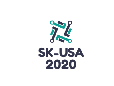 LOGO 2020