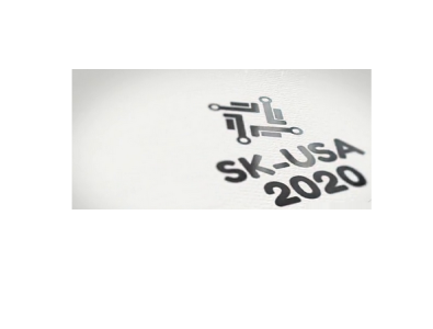 LOGO-SKUSA