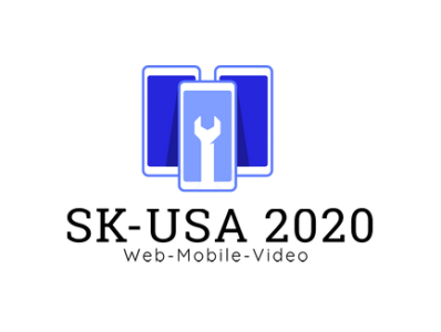 SK USA-2020