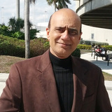 Anwar Ajani