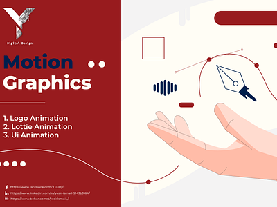 Motion Animation Templates 2d after effects animation animation2d animation lottie motion graphics web