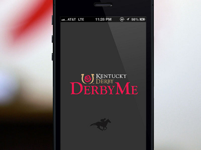 Kentucky Derby: DerbyMe Splash