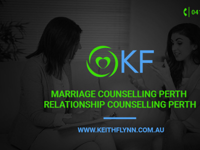 Marriage Counselling Helps You To Overcome Petty Issues and Save