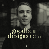 Good Bear Studio