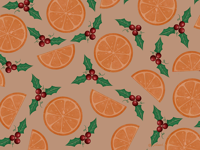 Christmas wallpaper