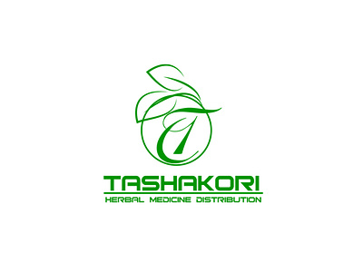 Traditional tashakori liqueur logo art design designer discount icon illustration logo logo design logo design branding logo designer logo mark logotype vector