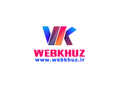 webkhuz logo